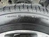 Фото 24 - Jeep Compass (Import)