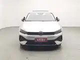 Photo 3 - Volkswagen Sagitar
