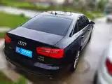 Photo 2 - Audi A6L