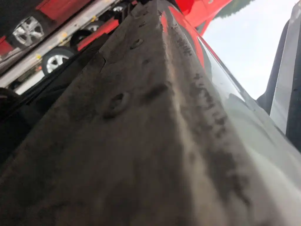 Roewe Kaiwei CLEVER 2023 2022 311km Vitality Bobo Edition