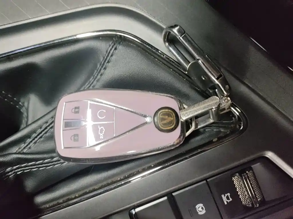 Changan Oshan X5 PLUS 2023 2023 1.5T DCT Pioneer
