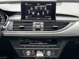 صورة 21 - Audi A6 (Import)