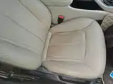 Photo 25 - Buick GL6