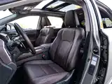 Фото 10 - Lexus RX