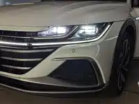 фото авто
