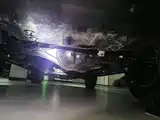 Photo 11 - BAIC ORV Beijing Offroad BJ40