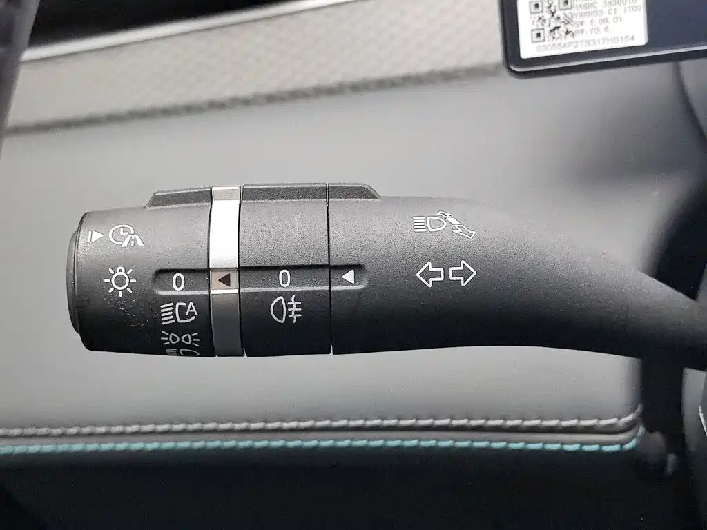 Фото 21 - BYD Qin PLUS
