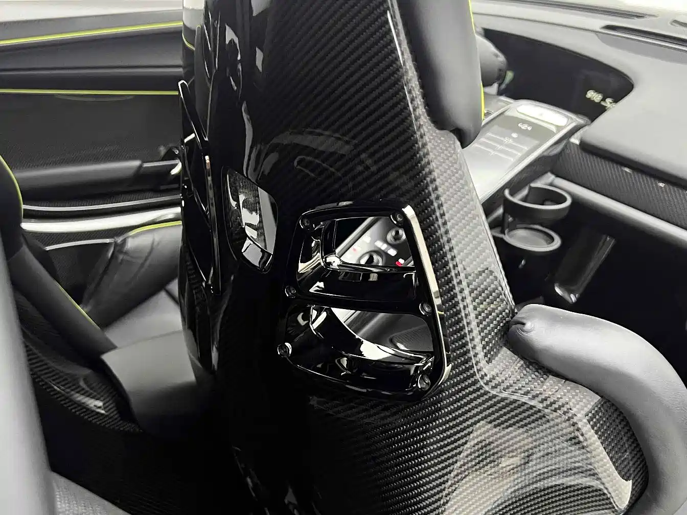 Porsche 918 Spyder 2015 2014 4.6L