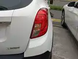 Фото 8 - Buick Encore
