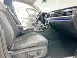 صورة 12 - Volkswagen Passat