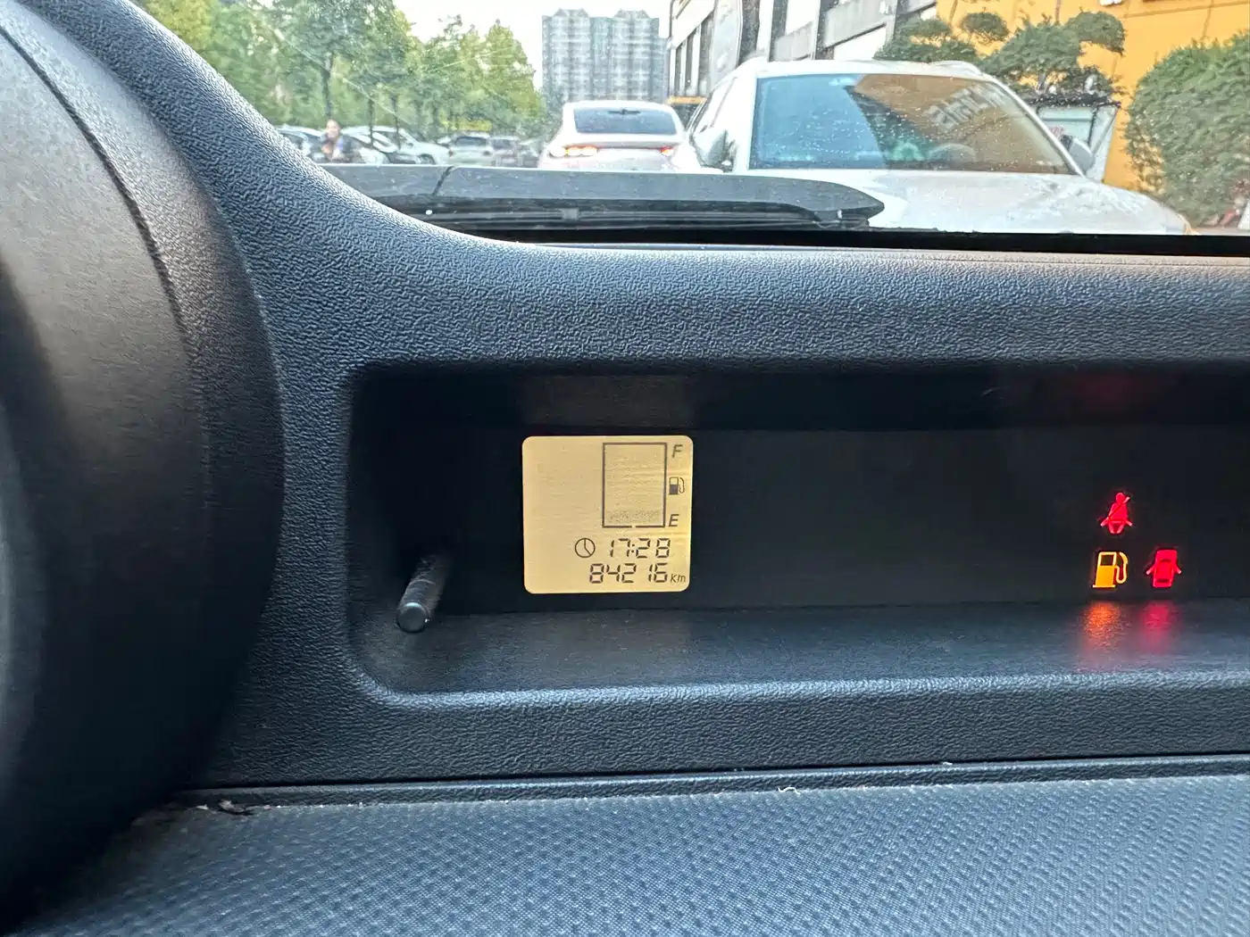 Great Wall M2 2013 2012 1.5L Manual Urban Edition