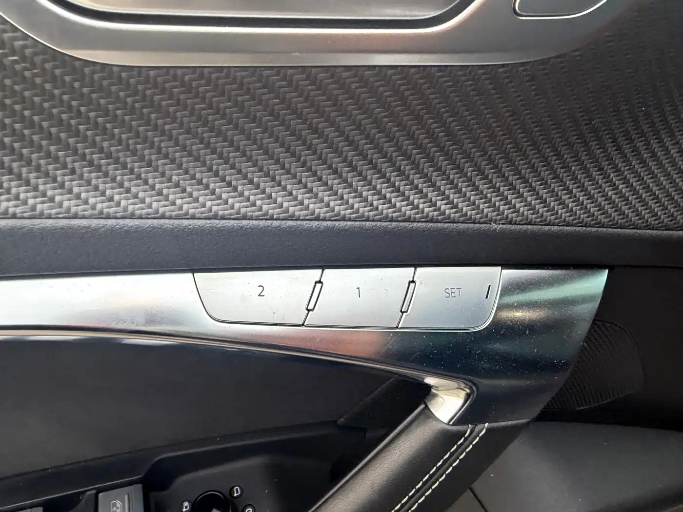 Audi A7 2024 2023 55 TFSI quattro Premium