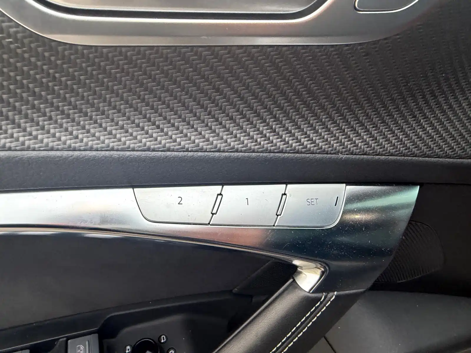 Фото 21 - Audi A7