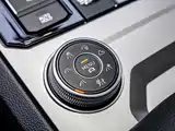 Photo 19 - Volkswagen Touareg