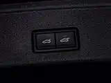 Photo 36 - Volkswagen Touareg