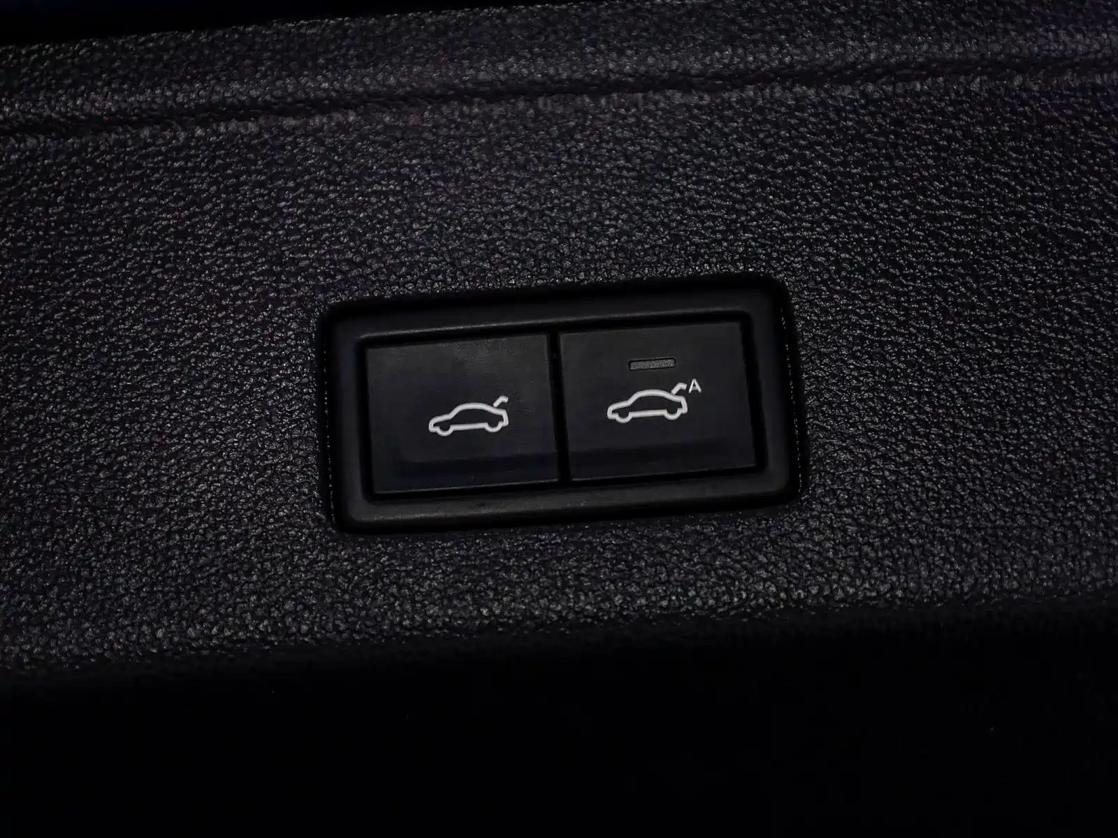 Photo 36 - Volkswagen Touareg