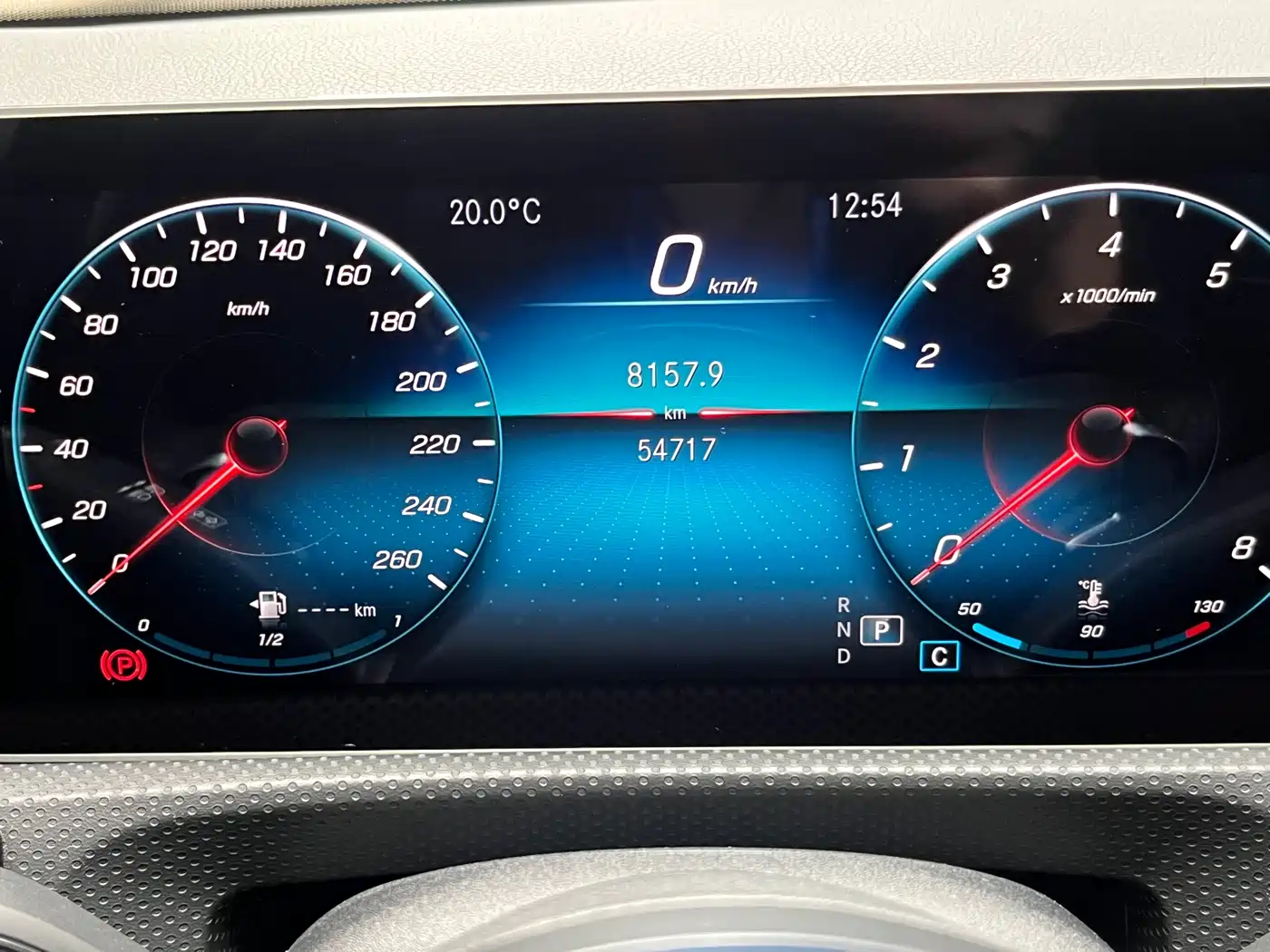 Mercedes-Benz A-Class 2020 Facelift A 200 L Sport Sedan Fashion фото 27