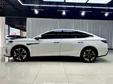Фото 8 - BYD Seal 07 EV