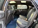 Фото 6 - Audi A6L