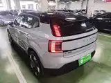 صورة 5 - Volvo EX30