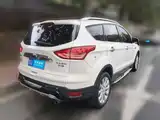 صورة 5 - Ford Kuga