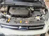 صورة 9 - Ford Kuga