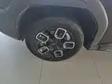 Фото 23 - Haval Cool Dog