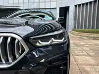фото авто