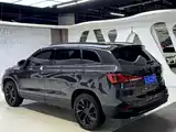 Фото 6 - Jetta VS7