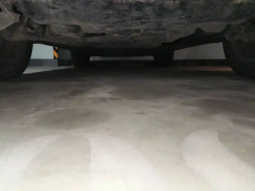 Фото 9 - Porsche Cayenne