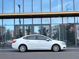 صورة 12 - Buick Verano