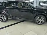 Фото 6 - Lexus RX