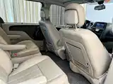 Фото 7 - Chrysler Pacifica