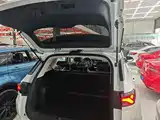 Фото 19 - Changan CS35 PLUS