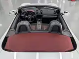 Фото 9 - Porsche 718