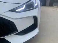 фото авто