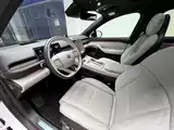 Фото 3 - NIO ES6