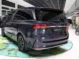Фото 4 - Roewe iMAX8