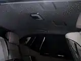 Фото 15 - Rolls-Royce Phantom