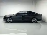 Photo 5 - Honda Accord