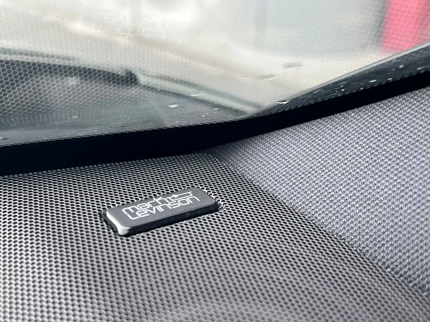 Lexus UX Electric 2021 2020 300e Pure Enjoyment Edition