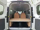 Photo 13 - Maxus Xintu V70