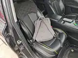 Фото 25 - Roewe RX5