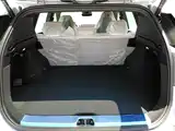 Фото 21 - Volvo XC70 Plug-in Hybrid