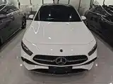 Photo 3 - Mercedes-Benz A-Class