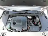 Фото 22 - Volvo XC70 Plug-in Hybrid