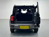 Photo 9 - Baojun Yueye Plus