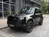 صورة 1 - Land Rover Defender