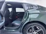 Фото 9 - MG MG7