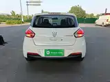 Фото 6 - Baojun 310
